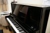 Yamaha YUS5 PE