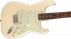 Fender Vintera II '60s Stratocaster Rosewood Fingerboard RW Olympic White