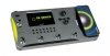 Mooer GE1000Li