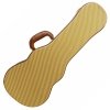 Velton UC-10 24 futerał ukulele koncertowego