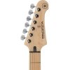 YAMAHA Pacifica 112 VMX YNS gitara elektryczna