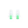Haspro Work Soft Universal zatyczki do uszu 