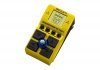 Zoom MS-200D+ Drive Guitar