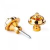 DUNLOP SLS1504G strap lock blokada paska
