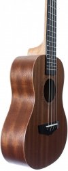 Arrow MH10 ukulele koncertowe sapele