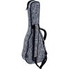 Ortega OUB-CC-BLJ Gigbag Ukulele Concert Blue Jean