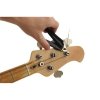 PLANET WAVES DP0002 korbka do gitary