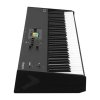 Studiologic SL73 Mk2 klawiatura sterująca