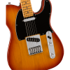 Fender Player Plus Telecaster Maple Fingerboard Sienna Sunburst