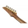 Ibanez RGT1220PB-ABS Antique Brown Stained Premium
