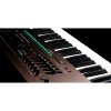 Korg KORG OPSIX-SE - Syntezator