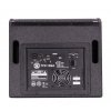 Topp Pro TP TPS12MA - monitor aktywny 830W