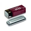 Harmonijka Seydel Blues 1847 Noble Low C