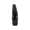 Selmer Soloist D ustnik do saksofonu altowego