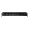 Tascam US-16x08 Interfejs USB Audio/MIDI (16 wejść, 8 wyjść)