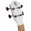 Baton Rouge VX2/CE-SW ukulele koncertowe z elektroniką