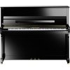 C. Bechstein R4 Contour - pianino akustyczne