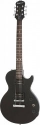 Epiphone SPECIAL II EB PLAYER PACK zestaw gitarowy