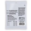 Martin MA540T Treated Phosphor Bronze 92/8 12-54 