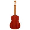 Ortega R200L Gitara klasyczna 4/4 leworęczna