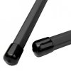 Rohema 613654 Rods Professional Maple rózgi