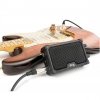 IK iRig Nano Amp - Wzmacniacz/ interfejs audio