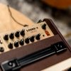 Fishman Loudbox Micro wzmacniacz do instrumentów akustycznych