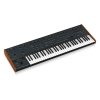 Behringer UB-Xa Syntezator analogowy