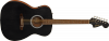 Fender Monterey Standard Walnut Fingerboard Black Top