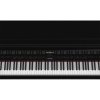 Roland LX-708 PE pianino cyfrowe