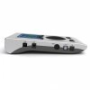 RME Babyface PRO FS interfejs audio USB