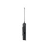 Shure BLX14E/B98-T11 - System bezprzewodowy z mikrofonem B98 (863-865 MHz)