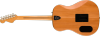 Fender Highway Series Dreadnought Rosewood Fingerboard Natural