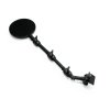Gravity MA 3D A POP 1 Traveler Arm Pop filter