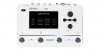Mooer GS1000