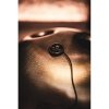 MEINL Sonic Energy SEPU magnetic piezo pickup