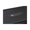 Harman Kardon Citation 500 Czarny