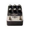 Universal Audio Starlight Delay