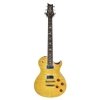 PRS SC 245 10-Top Honey - gitara elektryczna USA