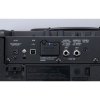 Boss BT-Dual Bluetooth Audio MIDI Dual Adaptor