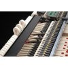 Kawai GX-2 ATX2 fortepian silent