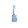 Arrow PB10 B2 Ukulele sopranowe