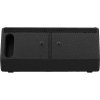 IMG Stage Line Flat M200 monitor sceniczny