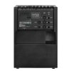 ACUS ONE FORSTRINGS 8 Ferdi BLACK wzmacniacz do instrumentów akustycznych