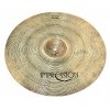 Impression Cymbals Smooth 20 Crash talerz