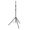 K&M 24645-000-55 Statyw do oświetlenia