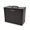 Blackstar IDX:50