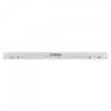 Yamaha NP-35WH B-stock Piaggero pianino cyfrowe