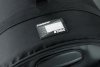Tama Powerpad PBF16 pokrowiec na floor tom 16 