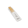 D'Addario ODIR10305 Organic Reserve Soprano Sax 3,0+